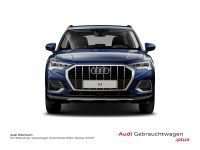 Audi Q3 - Vorschau Bild 4