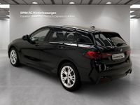BMW 120 - Vorschau Bild 5