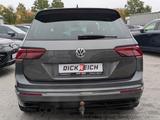 Volkswagen Tiguan 2.0 TSI DSG R-Line 4MSTHZ*AHK*LED*ACC - Volkswagen Tiguan R mit Benzin-Antrieb