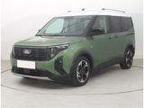 Ford Tourneo Courier Active Navi SHZ Kamera LHZ