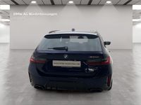 BMW M340i - Vorschau Bild 7