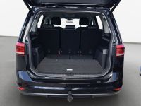 Volkswagen Touran - Vorschau Bild 11