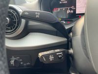 Audi Q2 - Vorschau Bild 16