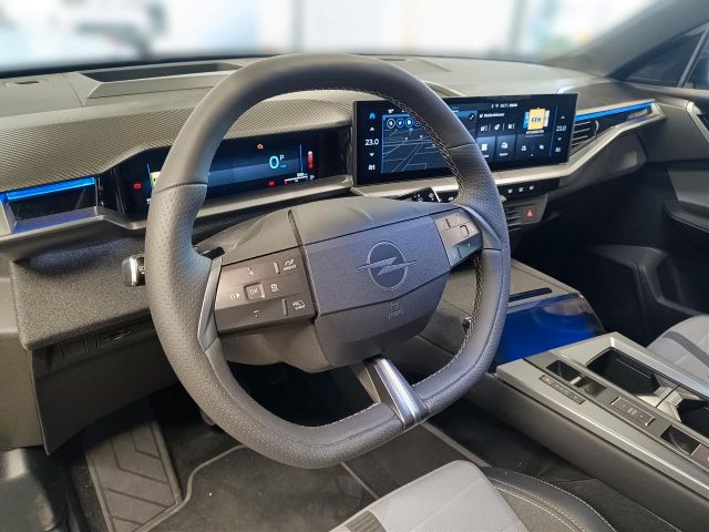 Grandland B GS Hybrid e-DSC Automatik *AHK