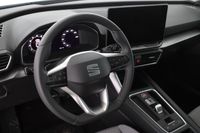 Seat Leon - Vorschau Bild 12