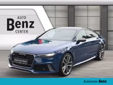 Audi RS7 4.0 TFSI QUATTRO PERFORMANCE *M-LED*BOSE* - Audi RS7 Gebrauchtwagen