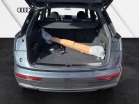 Audi Q5 - Vorschau Bild 13