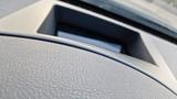 BMW 535 Gran Turismo 535i Gran Turismo - - BMW 535 Gran Turismo Benziner Gebrauchtwagen