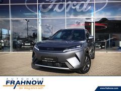 Foto Nummer 1: BYD ATTO 2