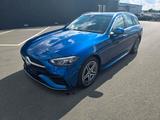 Mercedes-Benz Mercedes W206 300de 4MATIC  Hybrid  Panora... - Mercedes-Benz 300 mit Diesel-Antrieb: Kombi