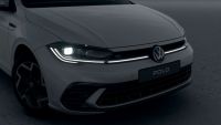 Volkswagen Polo - Vorschau Bild 10