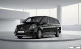 Mercedes-Benz V 300 d AVANTGARDE Extralang*360°*Distr*LED*WiPa - Mercedes-Benz V 300 Jahreswagen