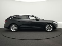 Audi A5 - Vorschau Bild 14