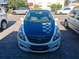 Opel Corsa 1.4 Color Edition Color Race - Opel Corsa: Race