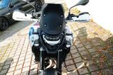 BMW F 900 GS Style Trophy + Zubehör, Winterpreis - BMW F 900 GS