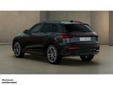 Audi Q5 SUV QUATTRO KW S TRONIC 2.0 TDI 150 kW quattr - Audi Q5 Neuwagen in Düsseldorf