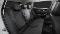 Volkswagen Passat Variant - Vorschau Bild 13