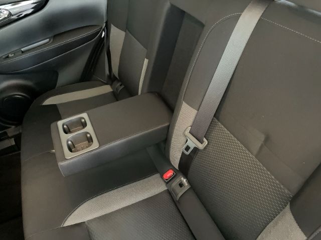 Fahrzeugabbildung Nissan Qashqai 1.3 DIG-T, N-Connecta 4x2 Autom. Navi, S