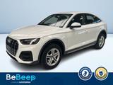 Audi Q5 SPORTBACK 40 2.0 TDI MHEV 12V BUSINESS A - Audi: V12 TDI