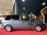 Ford C-Max 1.6 Style +/ 1. Hand/TüvNEU/Klima - Ford C-Max: 1.6