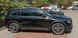 Mercedes-Benz GLB 200 AMG Line Advanced Plus - Mercedes-Benz GLB 200 Gebrauchtwagen in Frankfurt