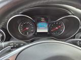 Mercedes-Benz GLC 350 e 4MATIC Autom. - - Mercedes-Benz GLC 350 von privat