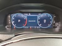 Skoda Scala - Vorschau Bild 9