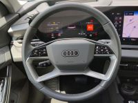 Audi Q6 e-tron - Vorschau Bild 8