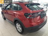 Volkswagen Taigo 1.0 TSI DSG Life ACC  LED SHZ PDC R2D Kam - New cars in Dresden