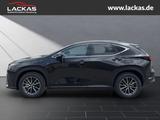 Lexus NX 350h Executive interieur Paket + Technologie  - Lexus NX-Serie in Essen