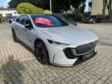 Mazda 6E EV 245ps Long Range Takumi RWD - Mazda 6e Neuwagen