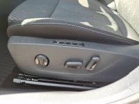 Skoda Octavia - Vorschau Bild 17