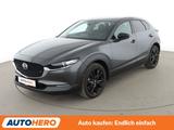 Mazda CX-30 2.0 Skyactiv G Mild-Hybrid Homura 2WD Aut. - Mazda CX-30 in Duisburg