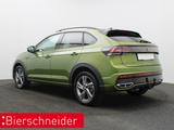 Volkswagen Taigo 1.5 TSI DSG R-Line IQ.LIGHT NAVI AHK ACC K - Volkswagen Taigo in Hamm