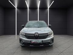 Renault Austral 1.3 TCe 160 Mild-Hybrid (EU 6d)