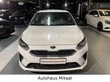 Kia ProCeed GT-Line - Kia pro cee'd / ProCeed Gebrauchtwagen
