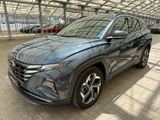 Hyundai Tucson 1.6 T-GDI  Trend Plug-In Hybrid 4WD  - Hyundai TUCSON: Plug In