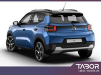 Citroën C3 - Vorschau Bild 3