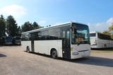 Irisbus RECREO - Irisbus Recreo