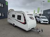 Sterckeman Easy 472LJ Comfort Klima Mover Markise - Offers matching your search criteria