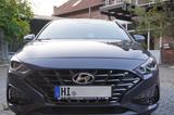 Hyundai i30 1.0 T-GDI Hybrid Trend Trend
