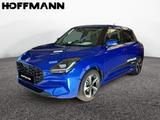 Suzuki Swift 1.2 Automatik Comfort+Navi Sitzheizung PDC