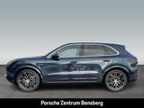 Porsche Cayenne E-Hybrid - Porsche Gebrauchtwagen in Mülheim