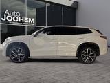 Volkswagen Tayron 2.0 TDI 142 kW 4Motion R-Line Pano Standh - Volkswagen: 4motion