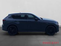 Mazda CX-60 - Vorschau Bild 5