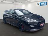 Hyundai i30 N 2.0 T-GDI Performance LED+Navi+Klima 2-zon - Hyundai i30: N Performance