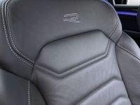 Volkswagen Touareg - Vorschau Bild 18