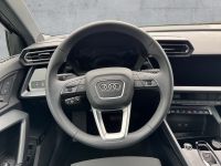 Audi A3 - Vorschau Bild 10