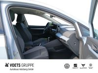 Volkswagen Golf - Vorschau Bild 6