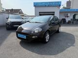 Fiat Punto Pop - Fiat Punto in Frankfurt (Main)